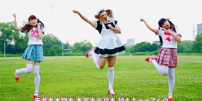 0907_ladybaby