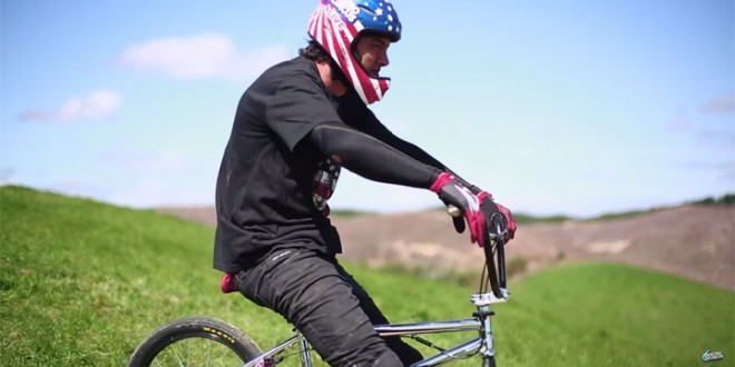 1307_bmx4
